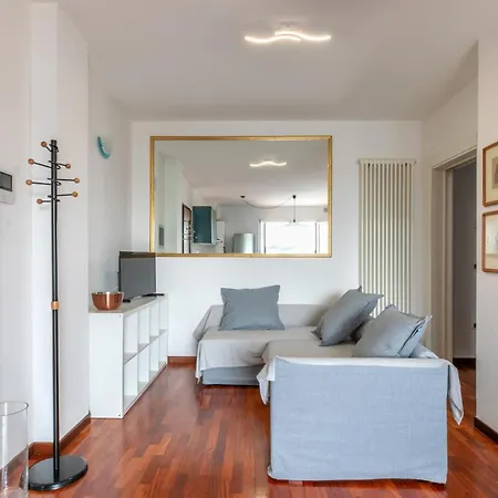 Casa Pozzetto -