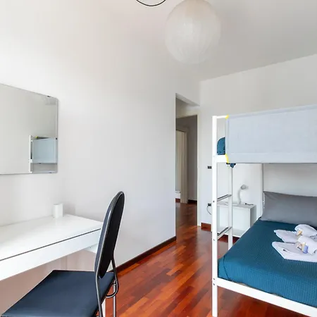 Apartamento Casa Pozzetto - Cittadella