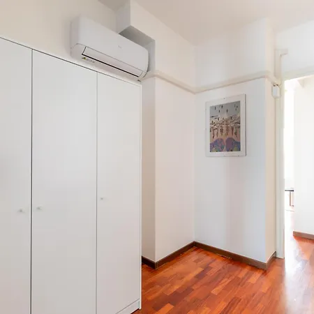 Apartamento Casa Pozzetto - Cittadella