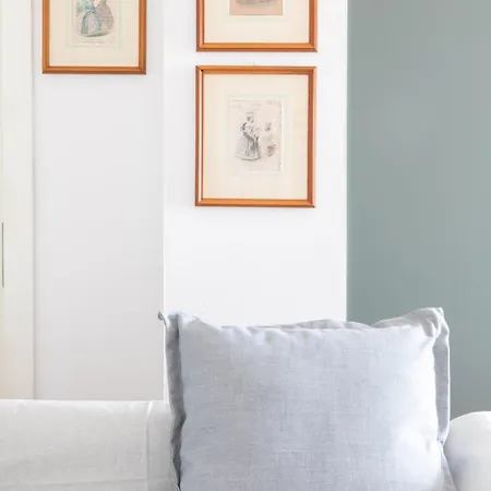 Casa Pozzetto - Apartamento Cittadella
